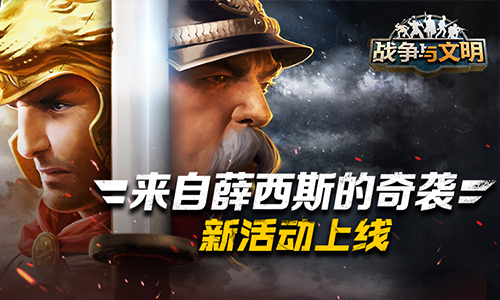 8b1809dd83de7d65431a1aafbb0bb314.jpg