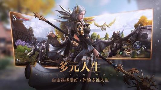 u=967568898,4034246664&fm=26&gp=0.jpg