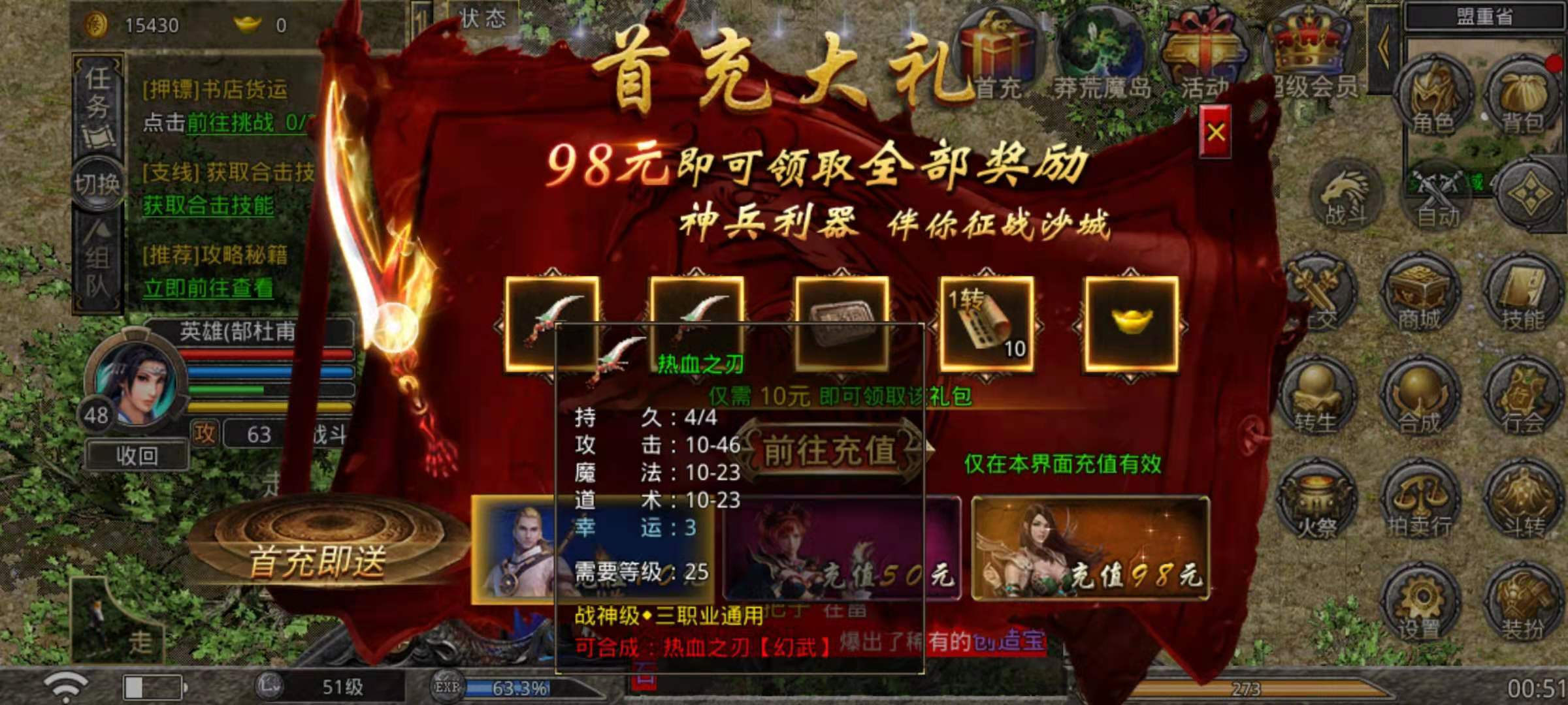 5a404b30cc0142f819ecc1a79c982c03.jpg