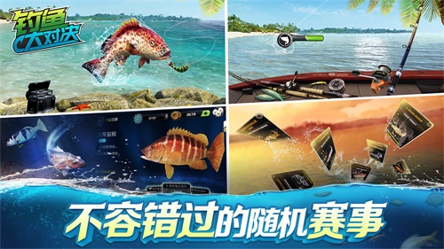 d519c45061cc055362a11573a5ac07d0.jpg