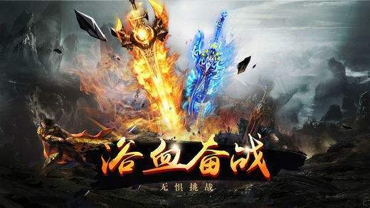 u=3292691861,1402353008&fm=11&gp=0.jpg