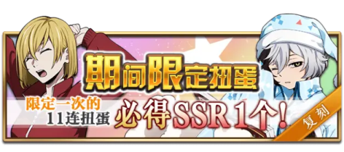 5fc7749a923862e91131e98ab89923c4.png