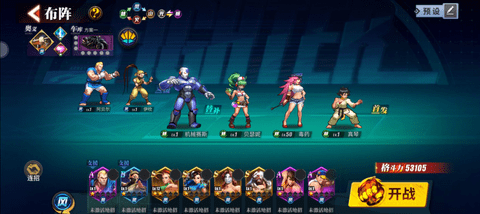 1606376200847.png
