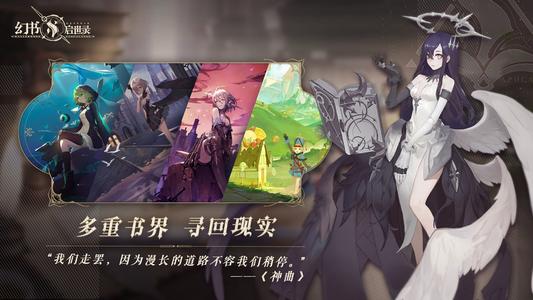 下载.jpg