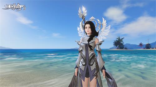 u=3798702830,2304007172&fm=26&gp=0.jpg