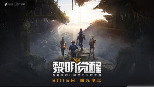 u=3542484168,4050475287&fm=11&gp=0.jpg