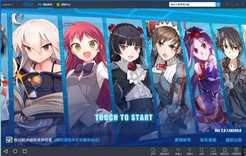 u=4095675904,2511693400&fm=26&gp=0.jpg