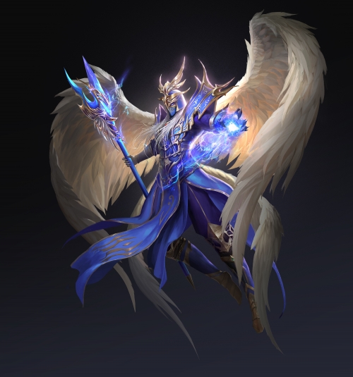 荣耀大天使1.jpeg
