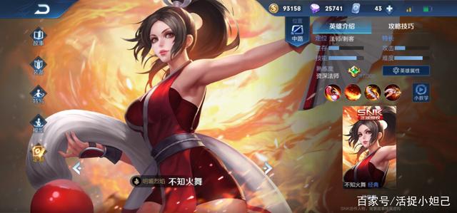 下载 (1).jpg