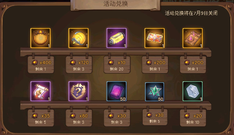 24ea59175ce31ec6c24a43659da6f6e7.png