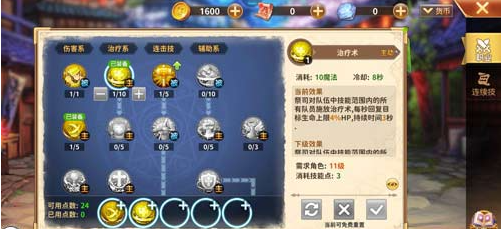562af99fc7327db9ba486c90e080be9b.png