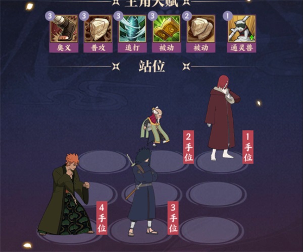 图片3.JPG
