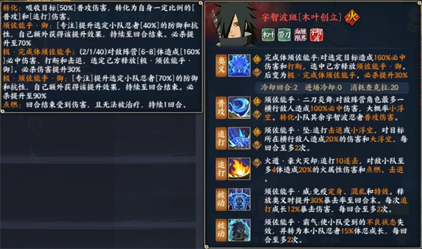图片1.JPG