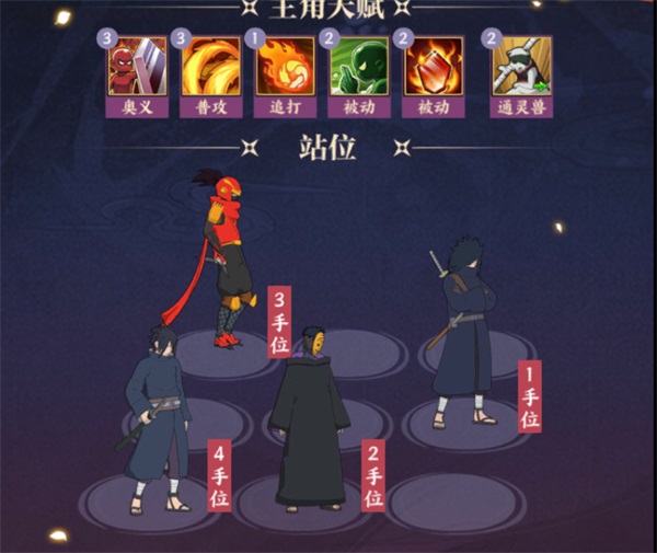 图片2.JPG