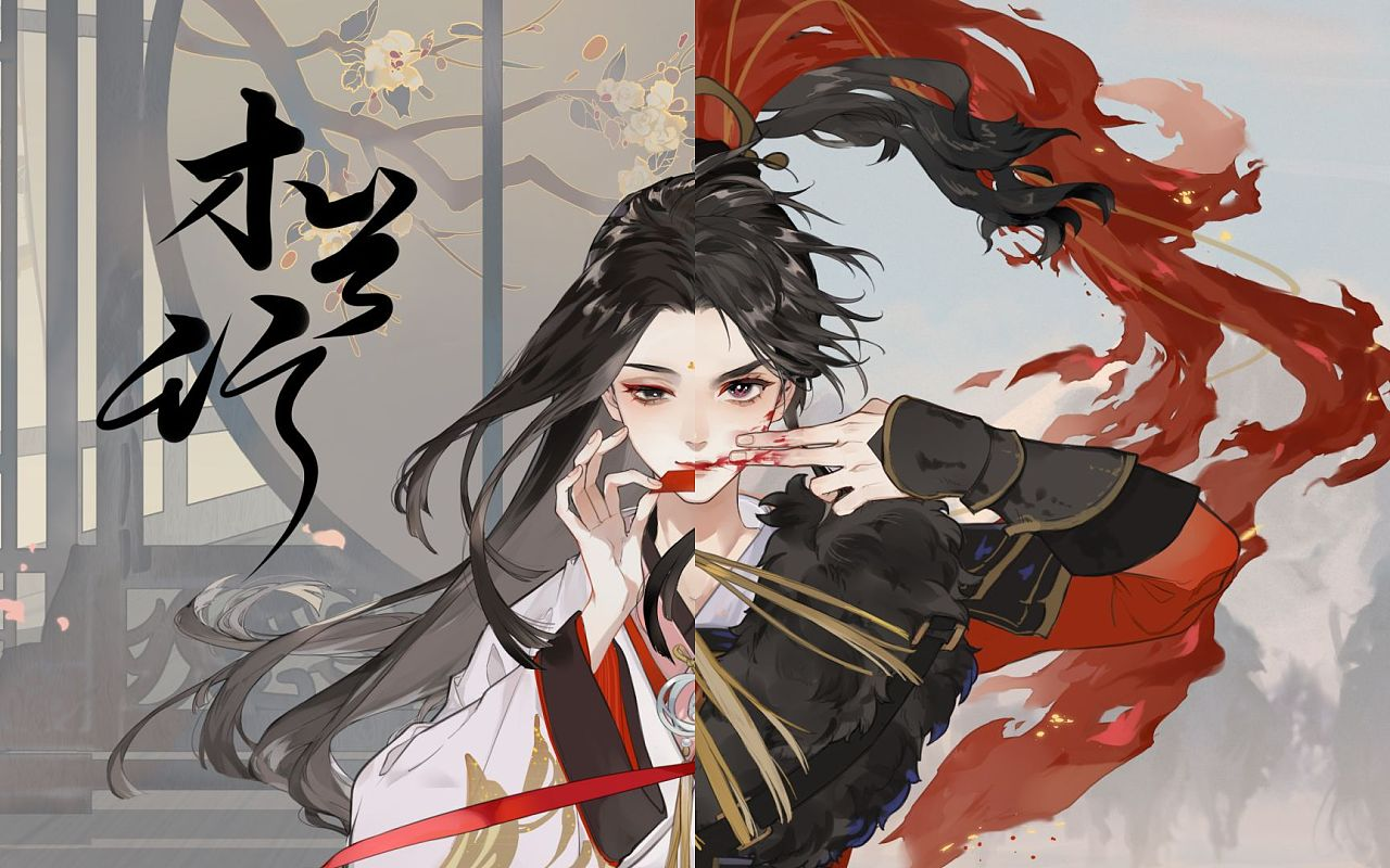 081c14d47821421f95e7b6183f37c053.png