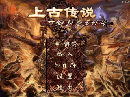 u=2829228065,604044106&fm=26&gp=0.jpg