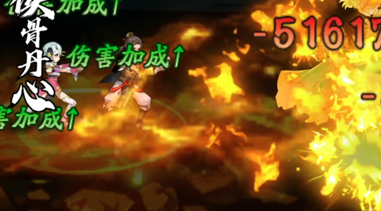 d0085a82af0822b394795e8e37b4d902.png