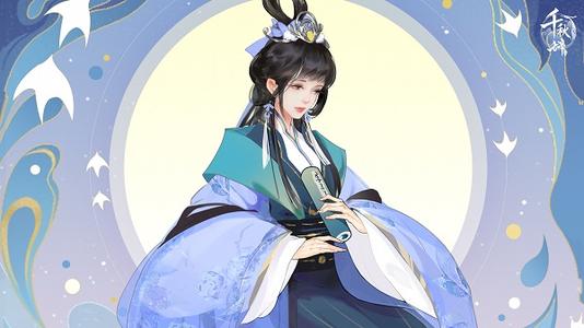 u=1542705768,1828241954&fm=15&gp=0.jpg