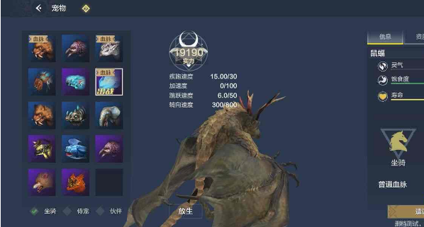 111-5.png