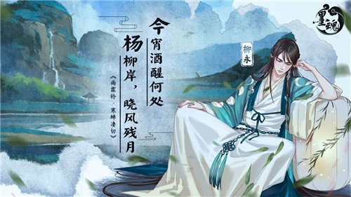 u=3662668263,2705143999&fm=26&gp=0.jpg
