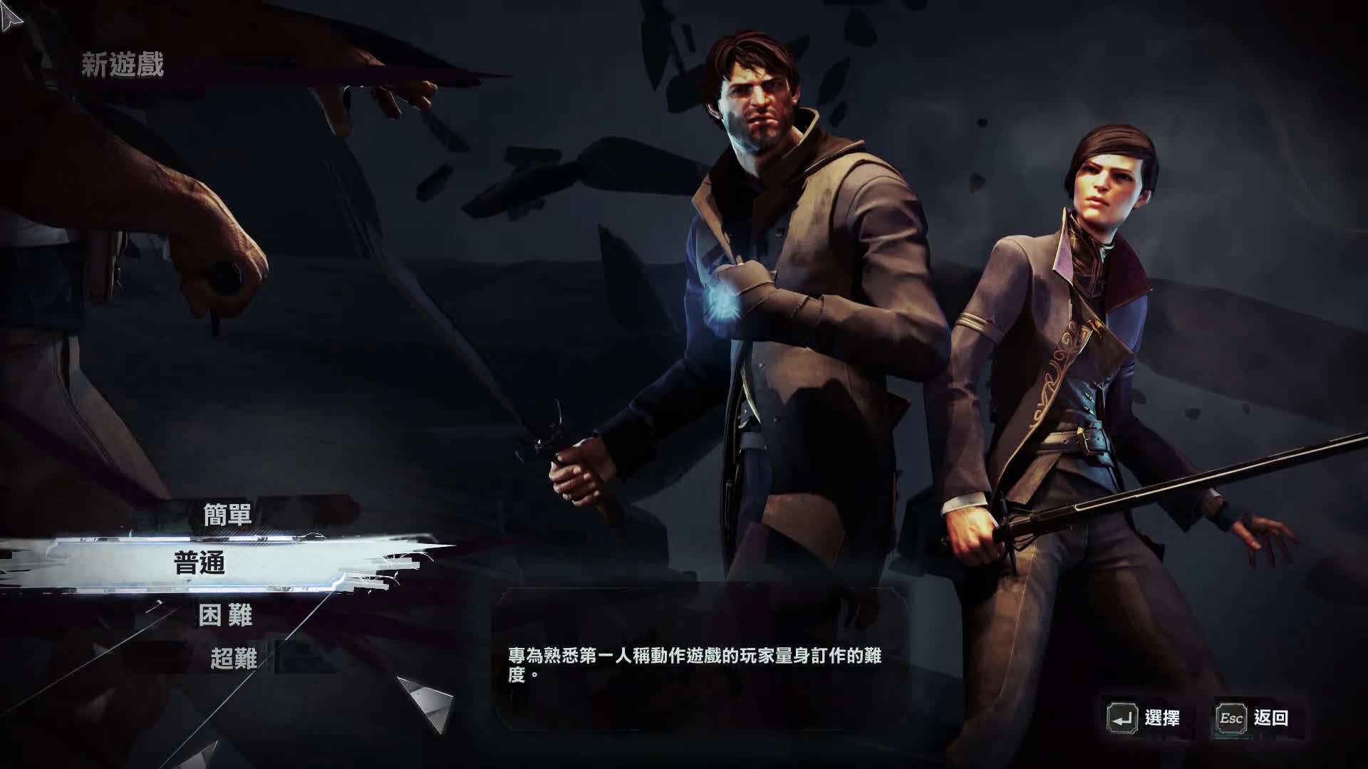 timg.jpg