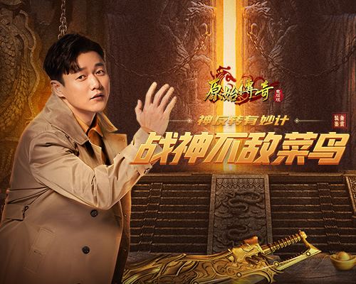 图片1.jpg