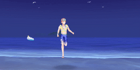 18.gif