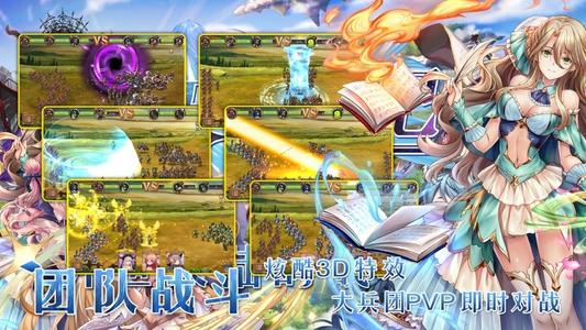 u=3474222587,864070109&fm=15&gp=0.jpg
