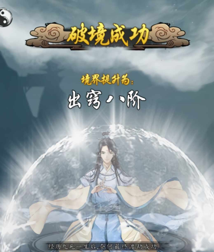 QQ截图20210603150821.png