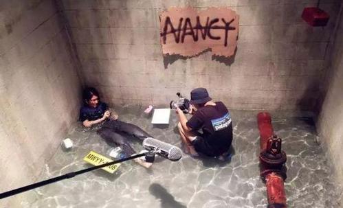 下载.jpg