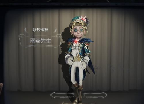 u=3499276642,764148425&fm=26&gp=0.jpg