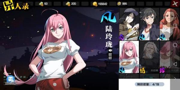 下载.jpg